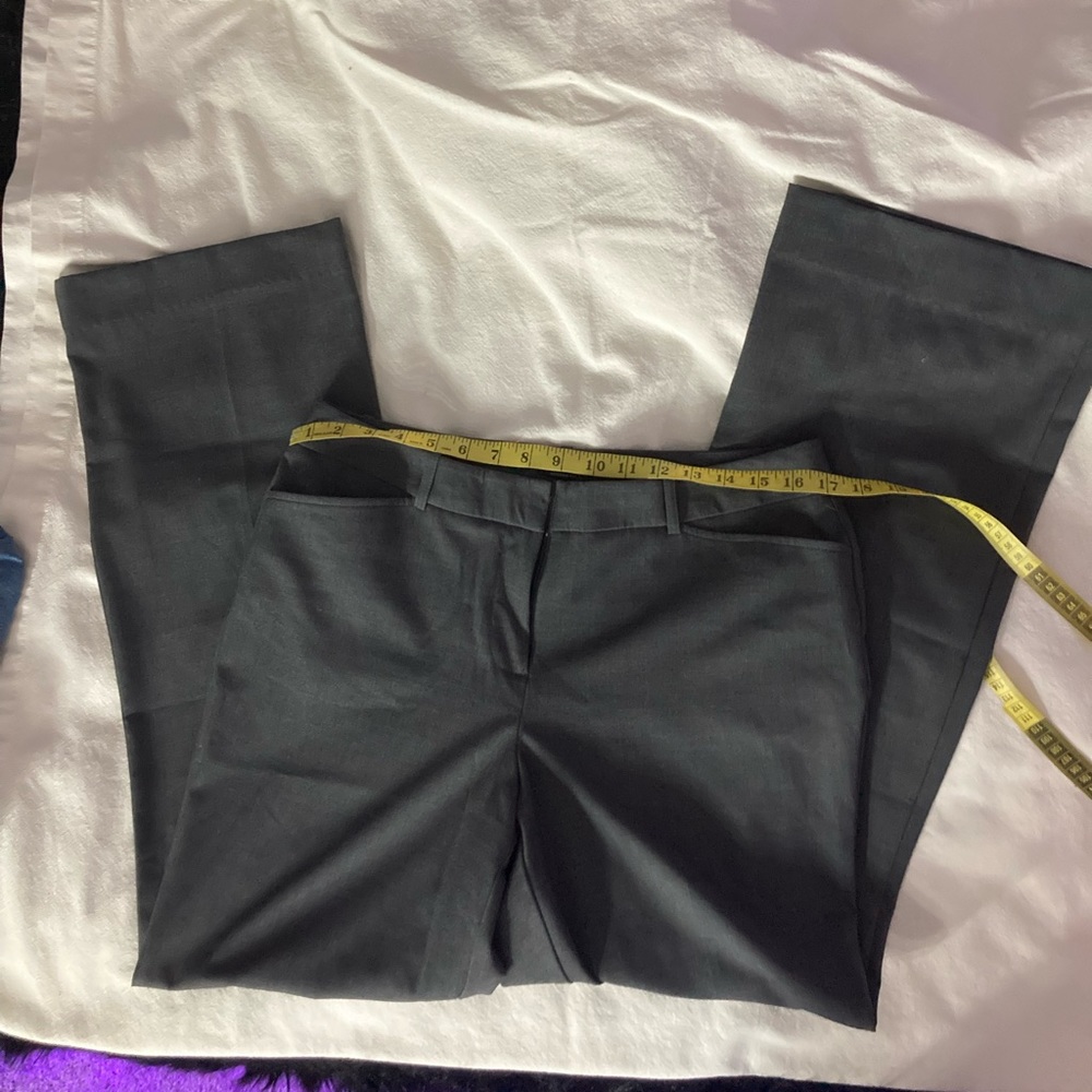Worthington Size 10 women's slacks.